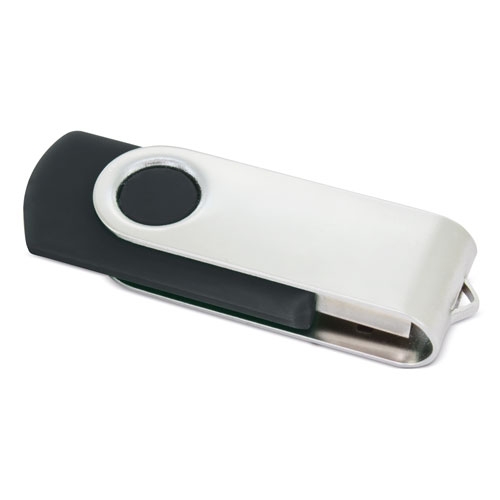ARTICULATED USB
